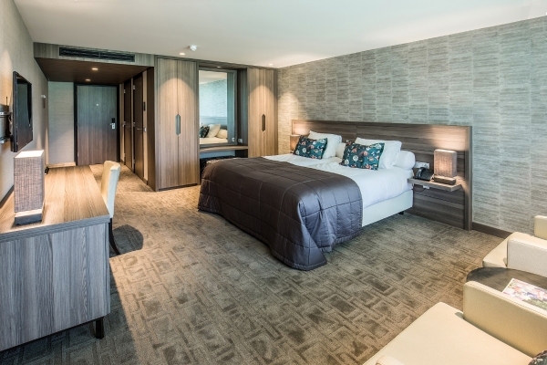 Van der Valk Hotel Hengelo